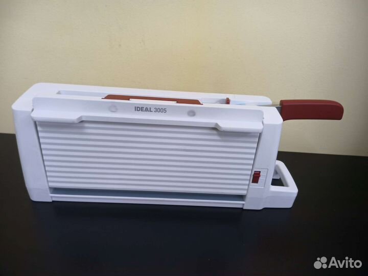 Брошюровщик, ламинатом, степлер для бпошюр, резак