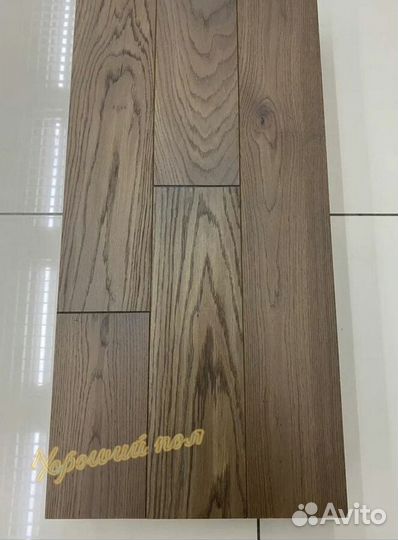 Паркетная доска все декоры