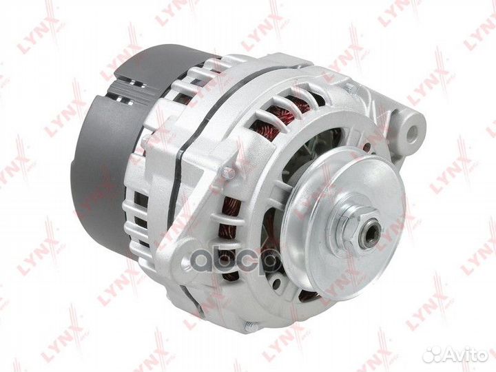 Генератор EA1157 lynxauto