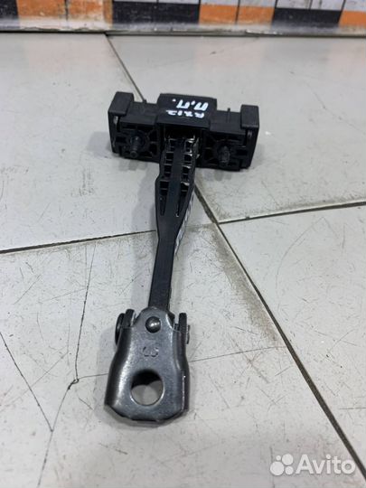 Ограничитель двери Exeed RX (T22)