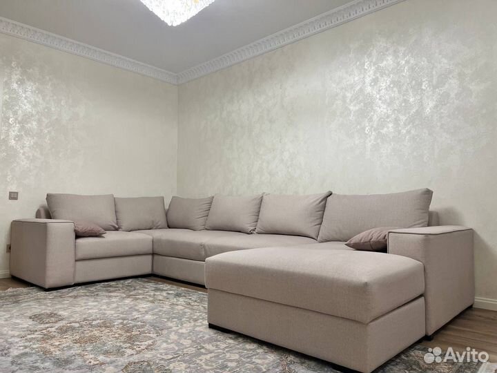 Диван с гарантией качества / диван новый