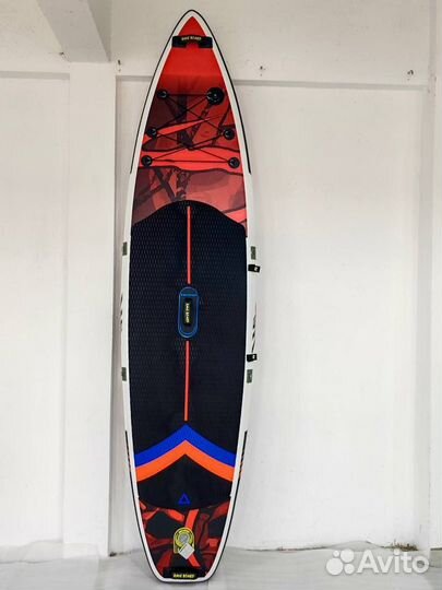 Сап Sup Board Koi fun water GQ Walaw опт