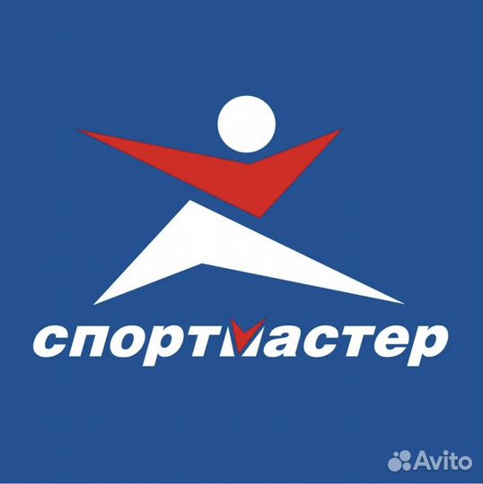 Бонусы спортмастер бесплатно