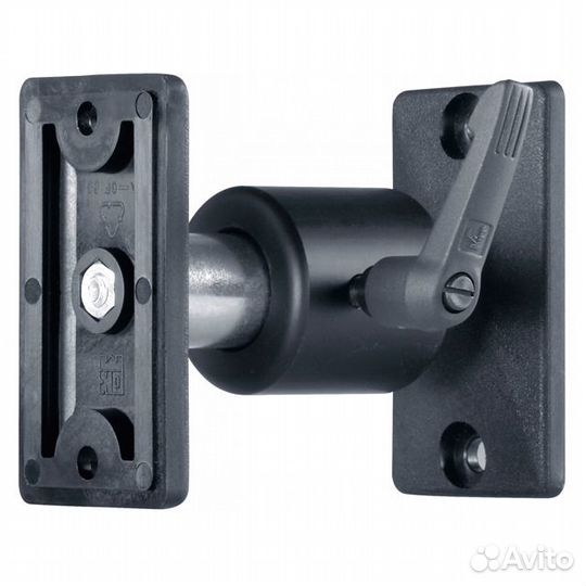 Кронштейны для ас Canton Cantomount XL black (арт.309686), пцс