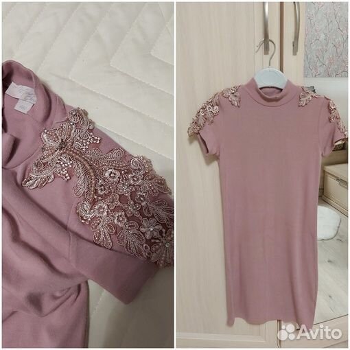 Платья для девочек