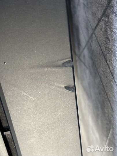 Цифровое пианино yamaha p 45b