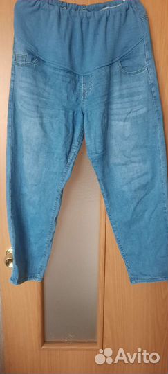 Вещи для беременных