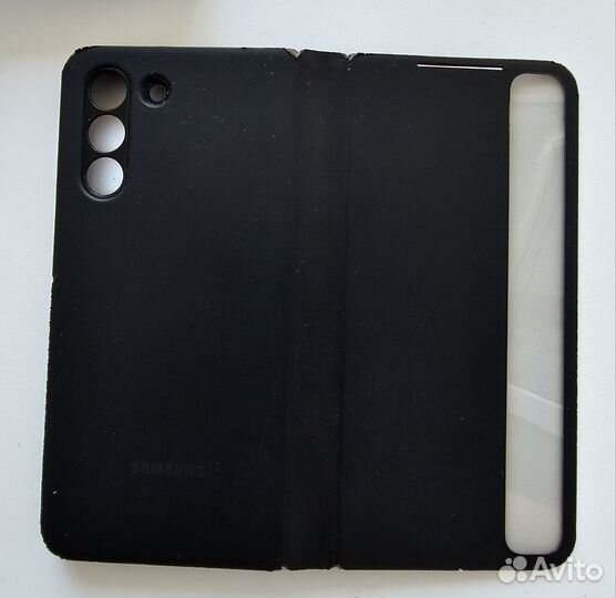 Чехол для телефона Samsung galaxy S21 FE