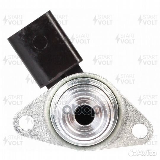 Регулятор фаз газораспределения SVC 0892 startvolt