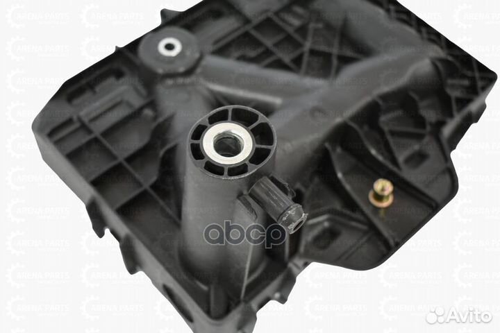 Площадка акб Polo 11-14 JH20POL11083 Jorden