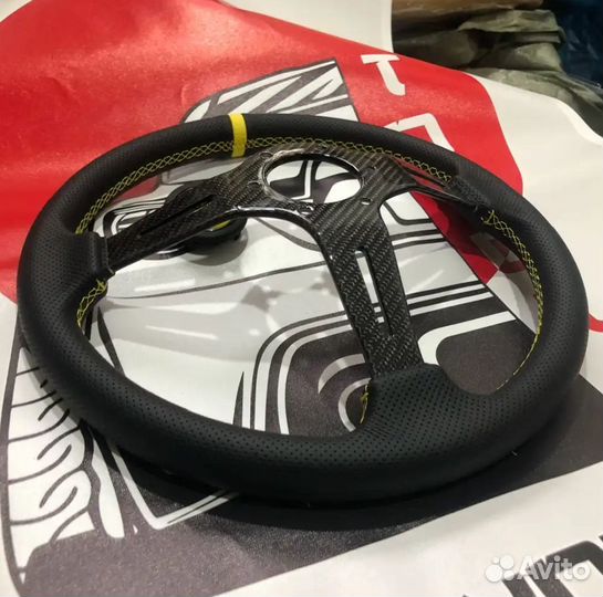 Запчасти и аксессуары