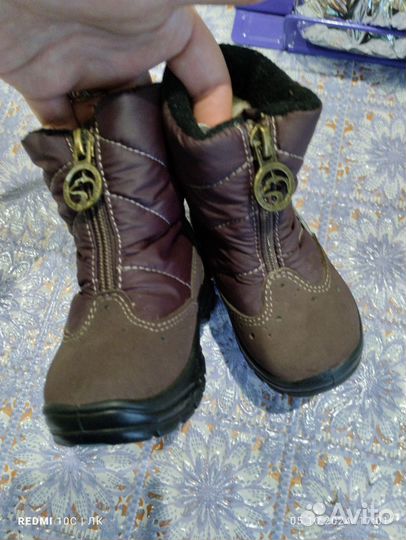 Отдам бесплатно