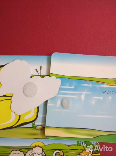 Игра scotchi моя ферма