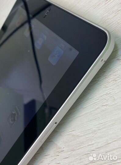 Планшет iPad MC497FD id184853