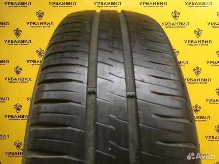 Michelin Energy XM2 185/65 R15 88T