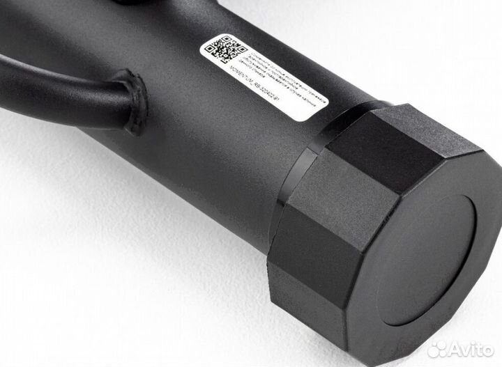 Oxygen fitness momentum RB Велотренажер