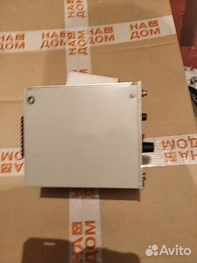 Рт-3 регулятор температуры