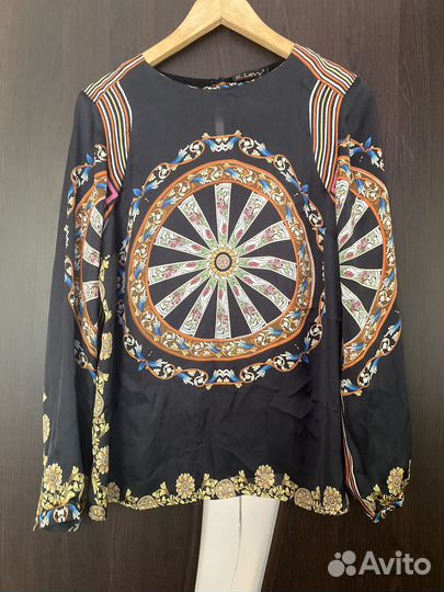 Одежда женская