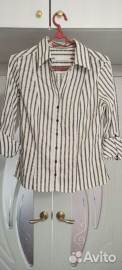 Женские вещи