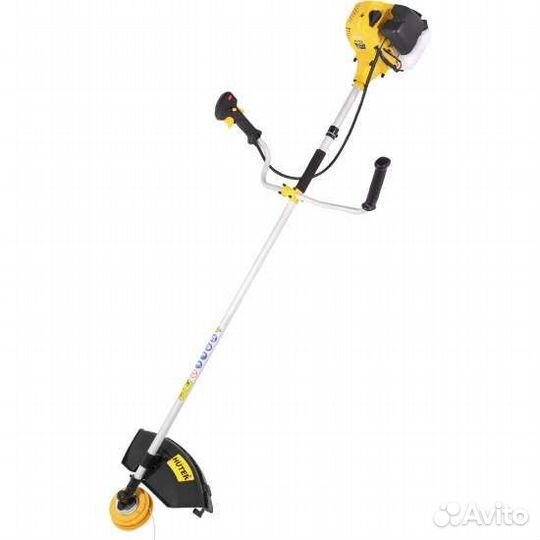 Бензиновый триммер Huter GGT-1500TX