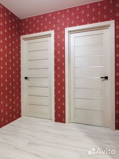 Межкомнатные двери с доставкой