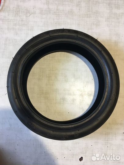 Покрышка для самоката Xiaomi Mijia M365