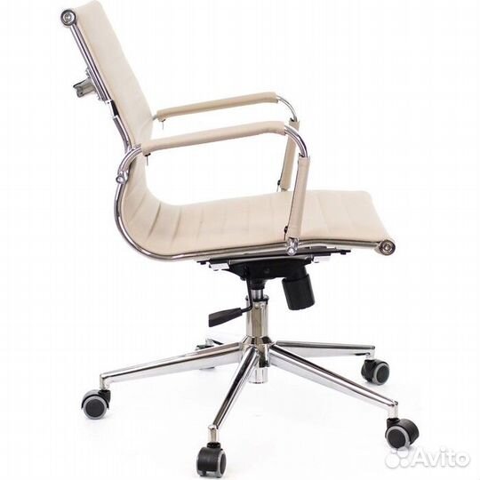 Операторское кресло