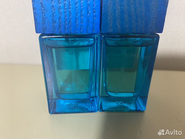 Carner barcelona миниатюры