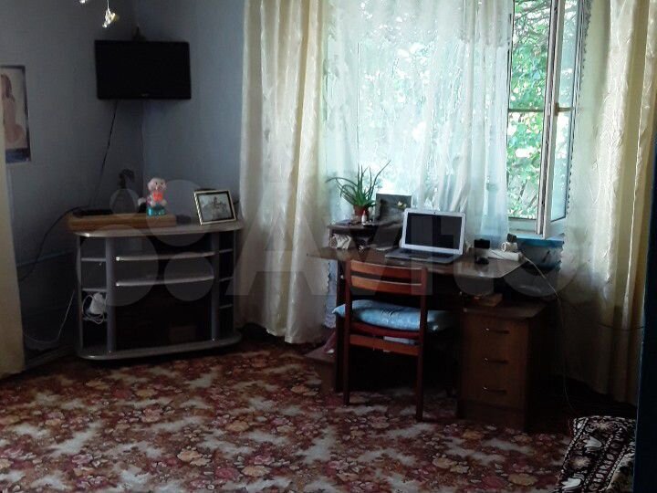 Дом 94 м² на участке 15 сот.