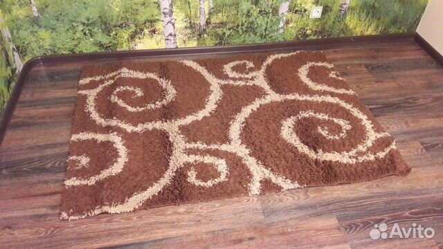 Ковер 1200*1850