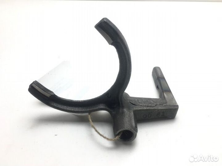 Вилка кпп Mitsubishi Delica PD8W 4M40 1996