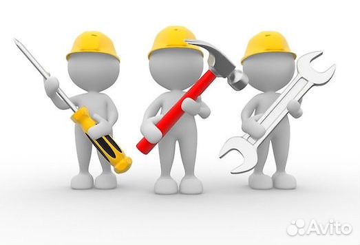 Замки замена и ремонт