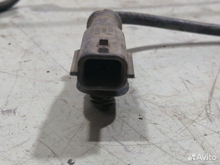 Датчик abs передний Renault Fluence 2001-2013