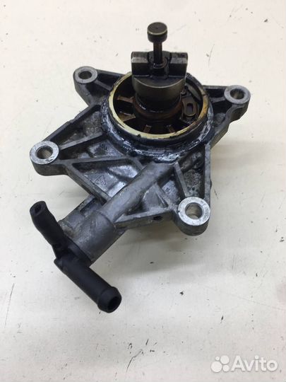 Насос вакуумный Kia Optima 3 TF 2010-2015