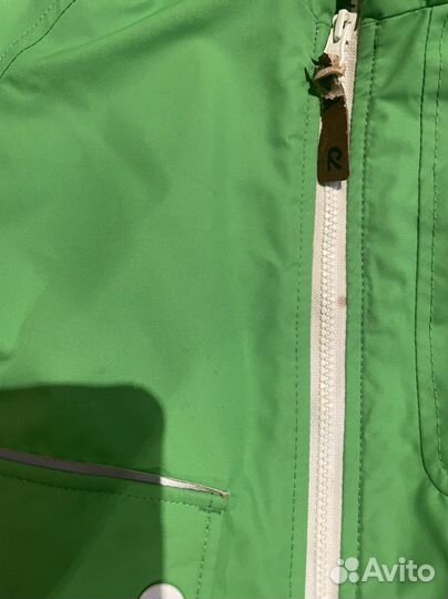 Комбинезон reima 74