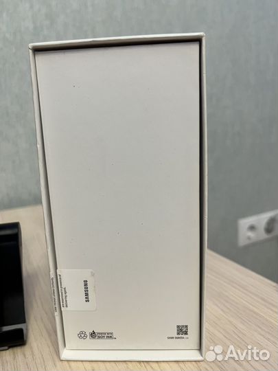 Samsung Galaxy A51, 4/64 ГБ