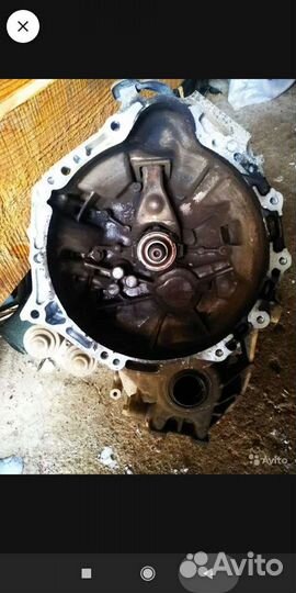 Toyota Corolla,Auris