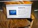 Apple MacBook Pro