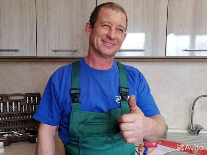 Сборка мебели. Сборщик мебели с опытом 10 лет