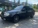 Hyundai Accent 1.5 MT, 2008, 275 000 км с пробегом, цена 485000 руб.