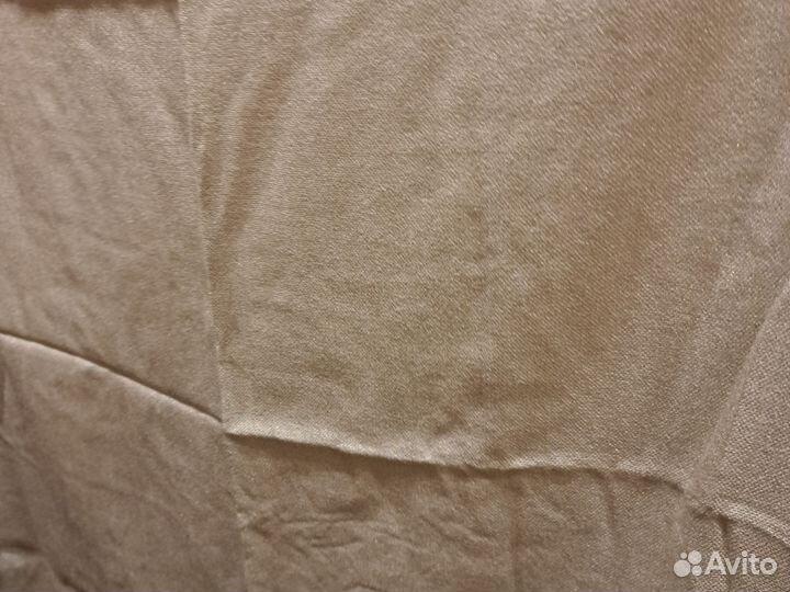 Палантин новый