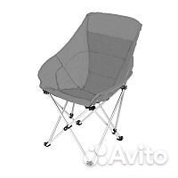 Green Glade Стул складной Green Glade M2309