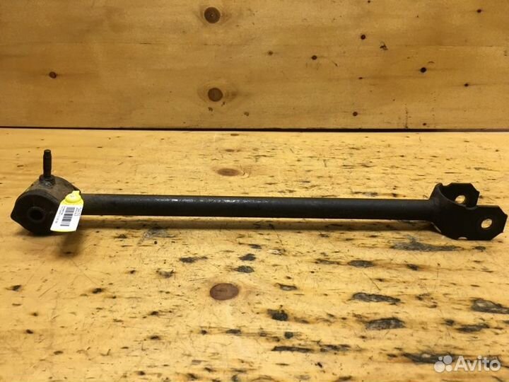 Тяга подвески зад. toyota caldina
