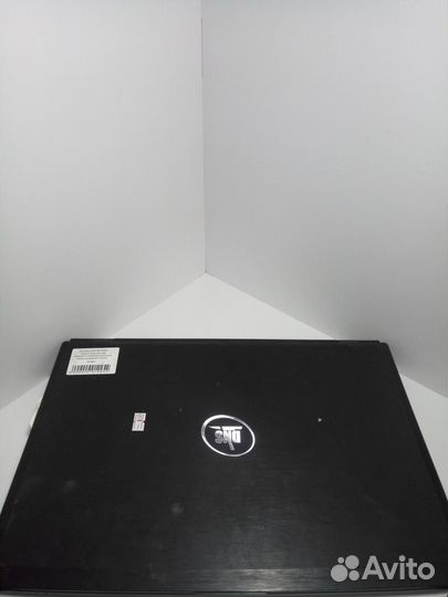 Ноутбук DNS W170HR поддон/крышка жд/ топкейс/клави