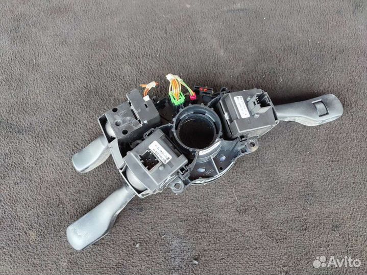 Шлейф руля для BMW X5 E53