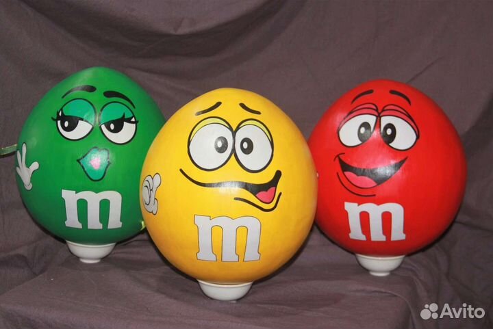 Оригинальная упаковка для подарка