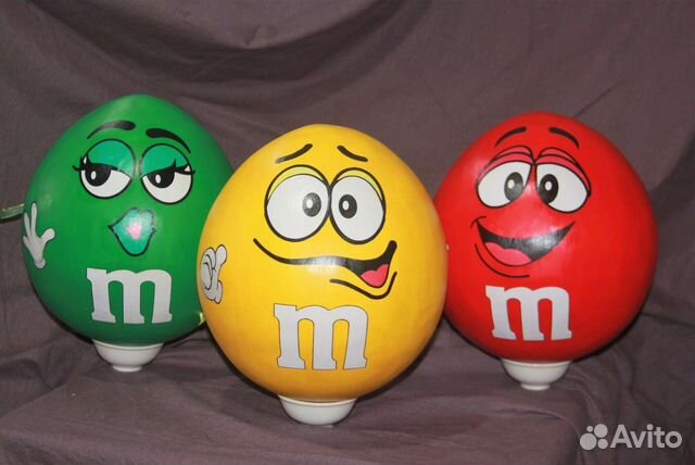 Оригинальная упаковка для подарка