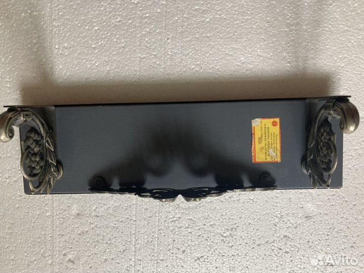 Продаю полку Рябинушка