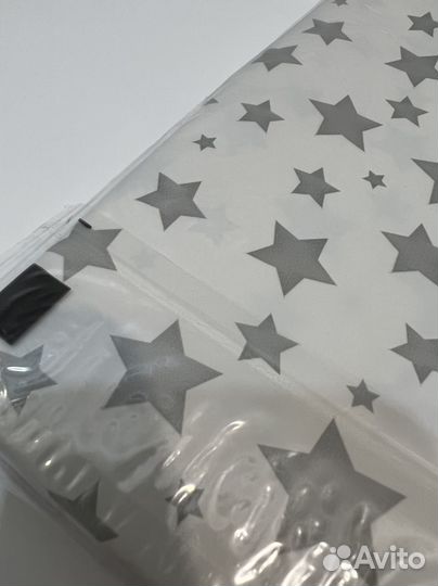 Подогреватель для бутылочек USB