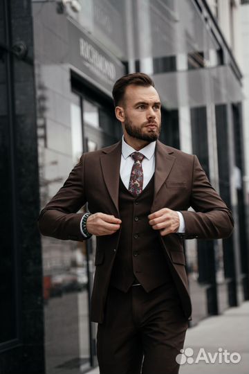 Модель фотомодель модель wildberries, ozon